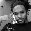 benjackson89